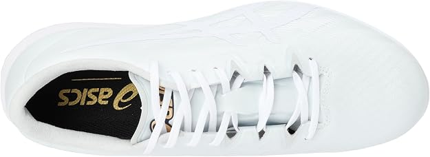 Amazon | asics(アシックス) 野球 スパイク スタッド GOLDSTAGE I-PRO